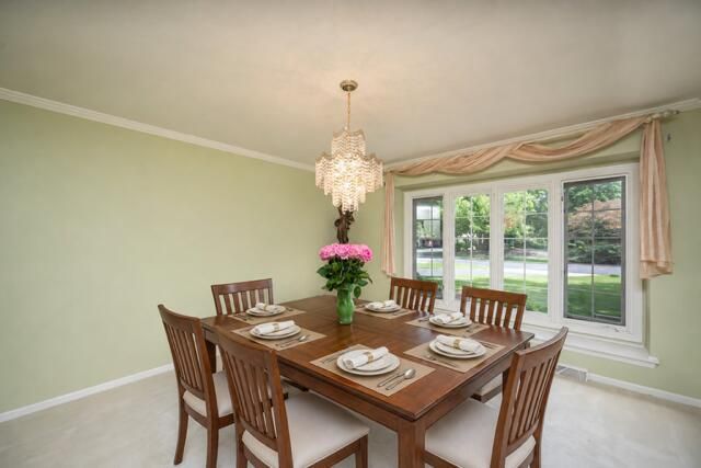 3 Maplewood COURT, Wind Point, WI 53402