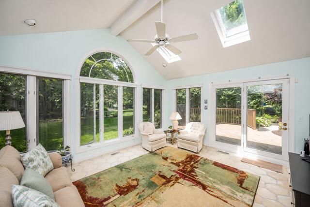 3 Maplewood COURT, Wind Point, WI 53402