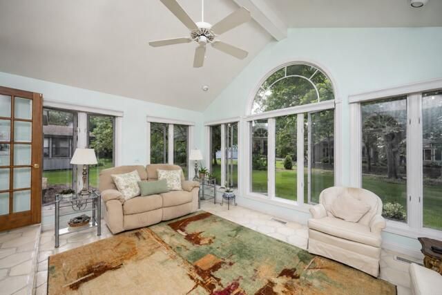 3 Maplewood COURT, Wind Point, WI 53402