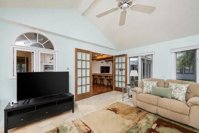 3 Maplewood COURT, Wind Point, WI 53402