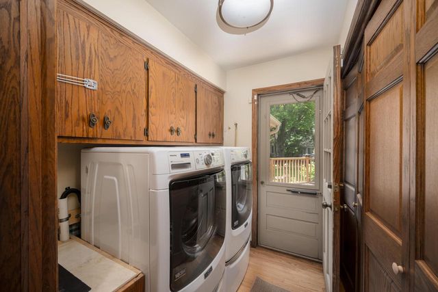 3 Maplewood COURT, Wind Point, WI 53402