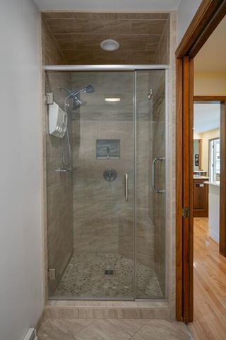 3 Maplewood COURT, Wind Point, WI 53402