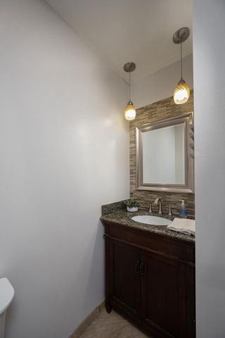3 Maplewood COURT, Wind Point, WI 53402