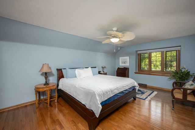 3 Maplewood COURT, Wind Point, WI 53402