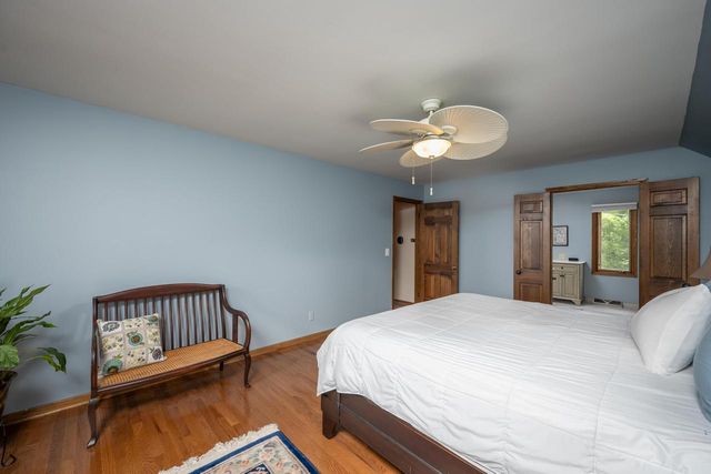 3 Maplewood COURT, Wind Point, WI 53402