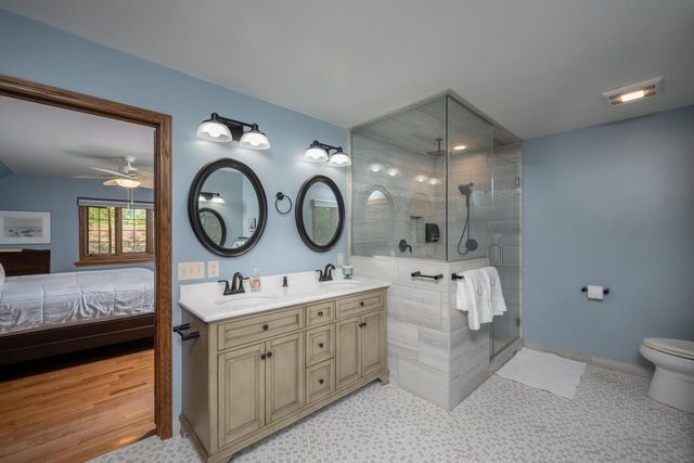 3 Maplewood COURT, Wind Point, WI 53402
