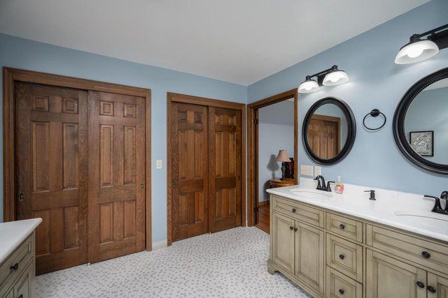 3 Maplewood COURT, Wind Point, WI 53402