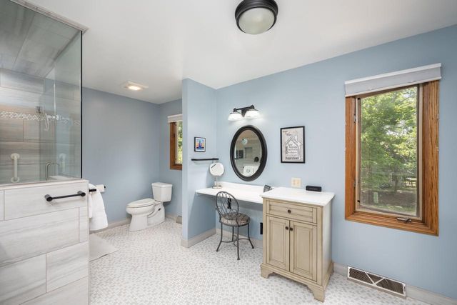 3 Maplewood COURT, Wind Point, WI 53402