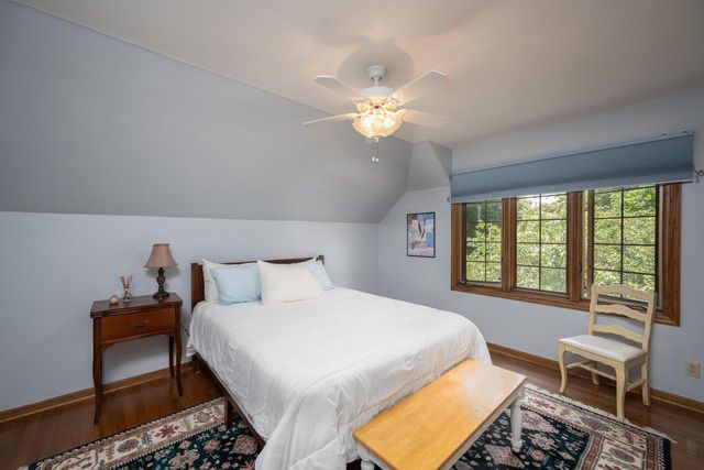 3 Maplewood COURT, Wind Point, WI 53402