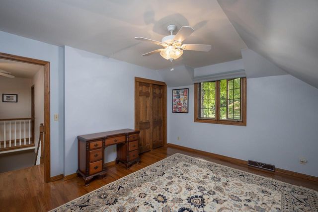 3 Maplewood COURT, Wind Point, WI 53402