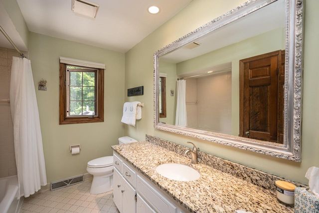3 Maplewood COURT, Wind Point, WI 53402