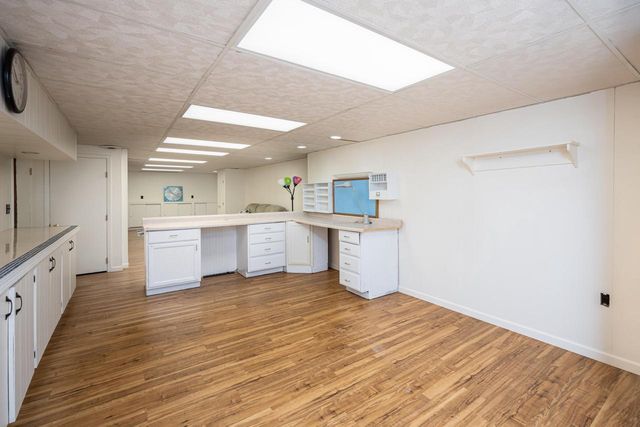 3 Maplewood COURT, Wind Point, WI 53402
