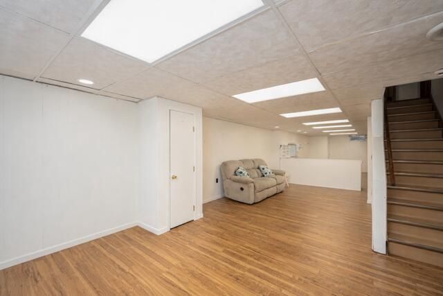 3 Maplewood COURT, Wind Point, WI 53402