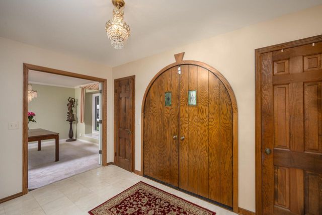 3 Maplewood COURT, Wind Point, WI 53402