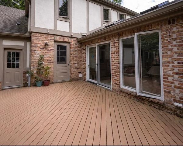 3 Maplewood COURT, Wind Point, WI 53402