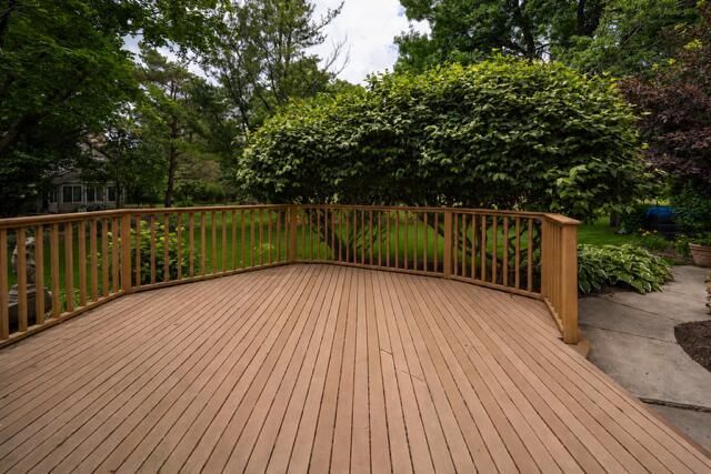 3 Maplewood COURT, Wind Point, WI 53402