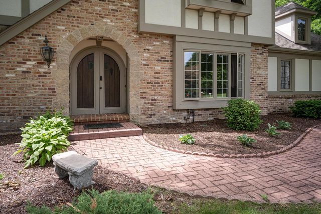 3 Maplewood COURT, Wind Point, WI 53402