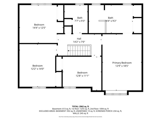 3 Maplewood COURT, Wind Point, WI 53402