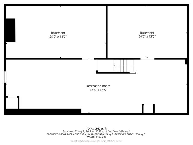 3 Maplewood COURT, Wind Point, WI 53402