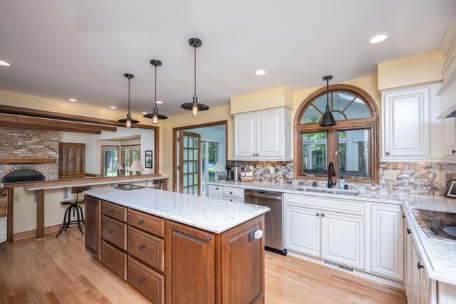 3 Maplewood COURT, Wind Point, WI 53402
