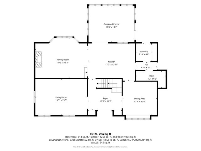 3 Maplewood COURT, Wind Point, WI 53402