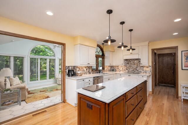 3 Maplewood COURT, Wind Point, WI 53402