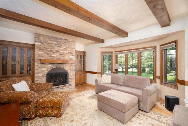 3 Maplewood COURT, Wind Point, WI 53402
