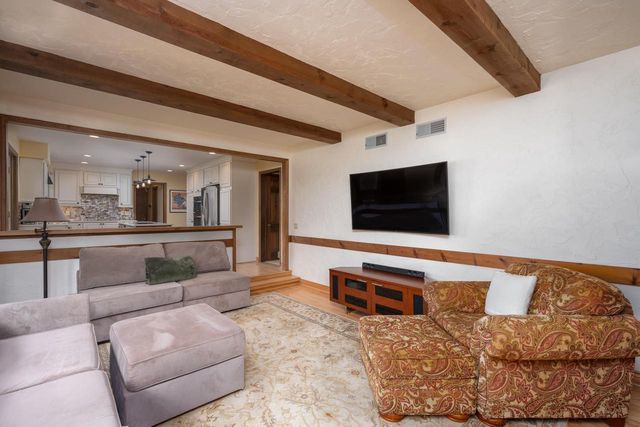 3 Maplewood COURT, Wind Point, WI 53402