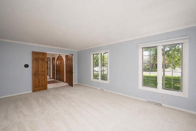 3 Maplewood COURT, Wind Point, WI 53402