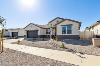 17778 W BROWN Street, Waddell, AZ 85355
