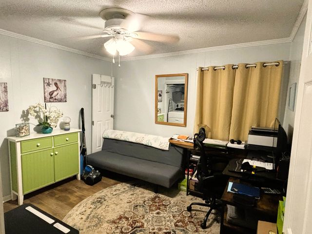 191 Maison Dr Apt B115, Myrtle Beach, SC 29572
