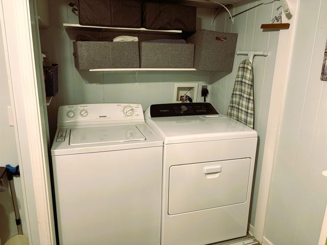 191 Maison Dr Apt B115, Myrtle Beach, SC 29572