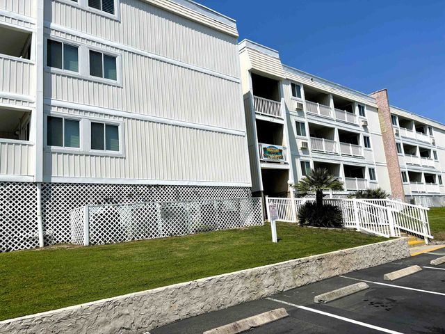 191 Maison Dr Apt B115, Myrtle Beach, SC 29572