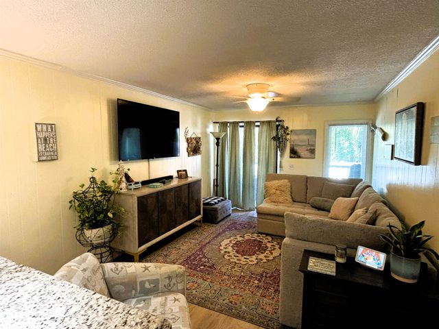 191 Maison Dr Apt B115, Myrtle Beach, SC 29572