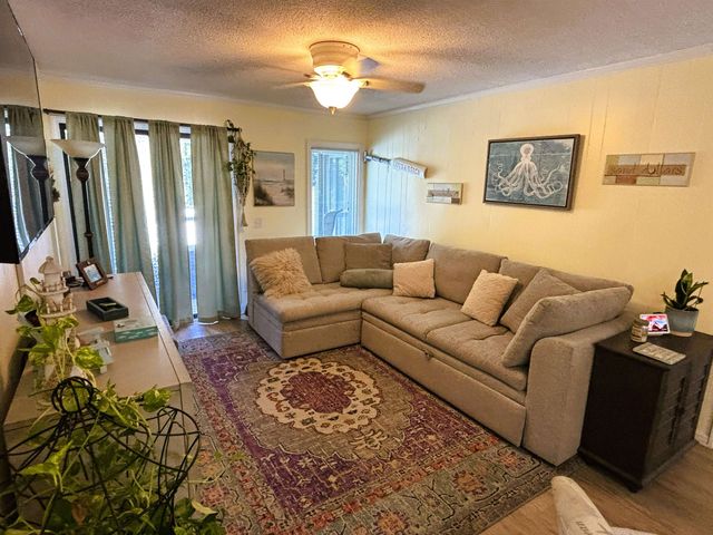 191 Maison Dr Apt B115, Myrtle Beach, SC 29572