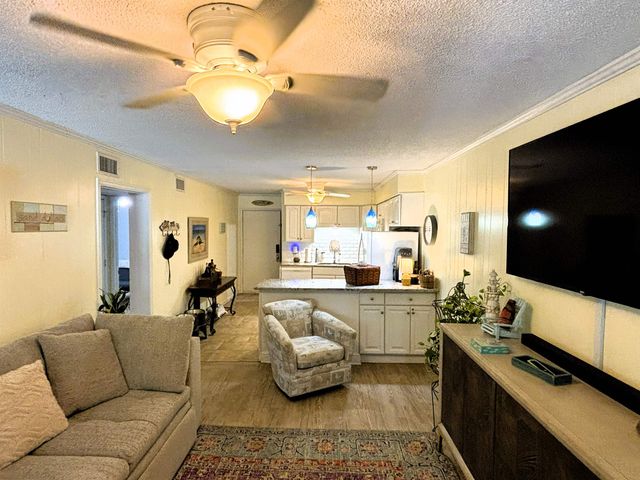 191 Maison Dr Apt B115, Myrtle Beach, SC 29572