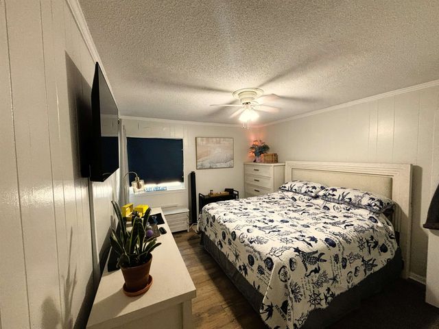 191 Maison Dr Apt B115, Myrtle Beach, SC 29572