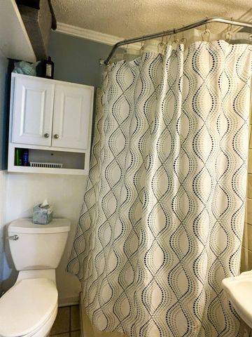 191 Maison Dr Apt B115, Myrtle Beach, SC 29572