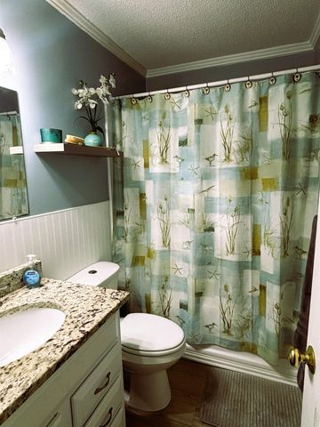 191 Maison Dr Apt B115, Myrtle Beach, SC 29572