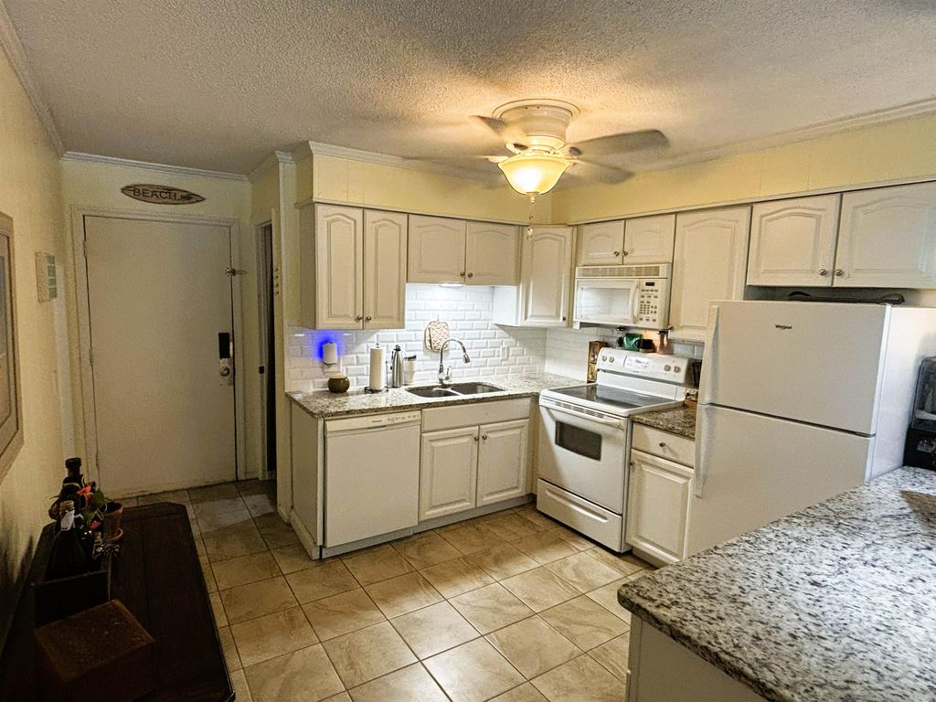 191 Maison Dr Apt B115, Myrtle Beach, SC 29572 — photo 3