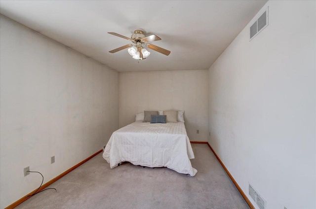 203 Cody Circle, Marshall, WI 53559