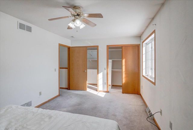 203 Cody Circle, Marshall, WI 53559