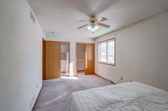 203 Cody Circle, Marshall, WI 53559