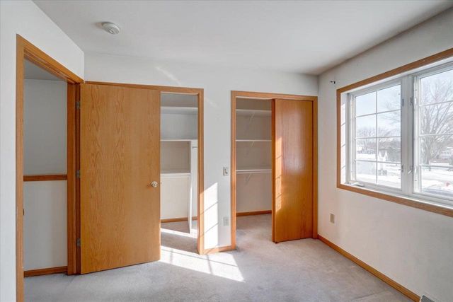 203 Cody Circle, Marshall, WI 53559