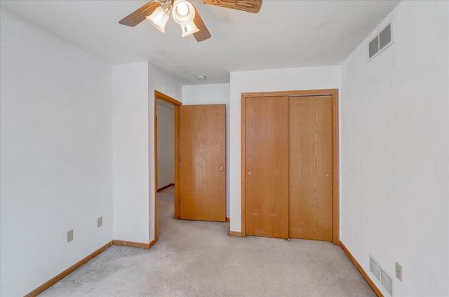 203 Cody Circle, Marshall, WI 53559