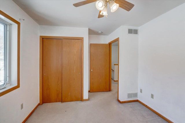 203 Cody Circle, Marshall, WI 53559