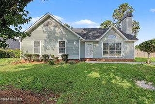 277 Maywood Drive, Augusta, GA 30907