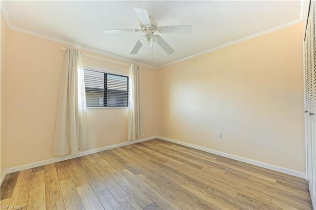 4790 S Cleveland AVE # 905, Fort Myers, FL 33907