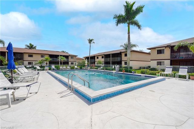 4790 S Cleveland AVE # 905, Fort Myers, FL 33907