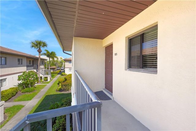4790 S Cleveland AVE # 905, Fort Myers, FL 33907